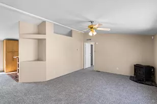 1210 Catalpa, Pueblo, CO 81001 - Photo 7