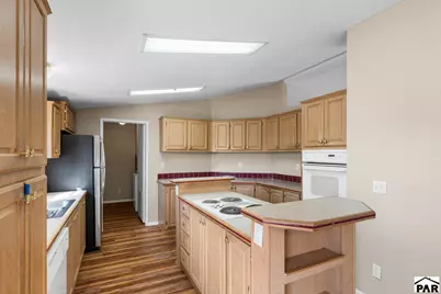 1210 Catalpa, Pueblo, CO 81001 - Photo 17