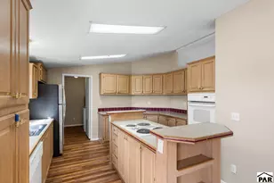 1210 Catalpa, Pueblo, CO 81001 - Photo 17