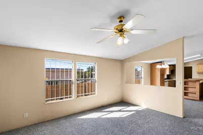 1210 Catalpa, Pueblo, CO 81001 - Photo 25