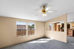 1210 Catalpa, Pueblo, CO 81001 - Photo 25