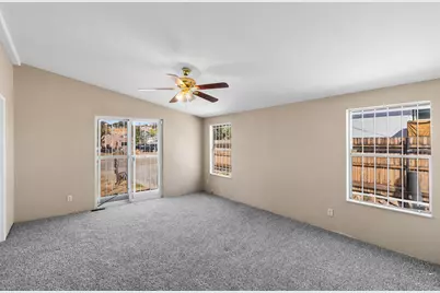 1210 Catalpa, Pueblo, CO 81001 - Photo 9