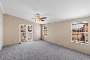 1210 Catalpa, Pueblo, CO 81001 - Photo 9