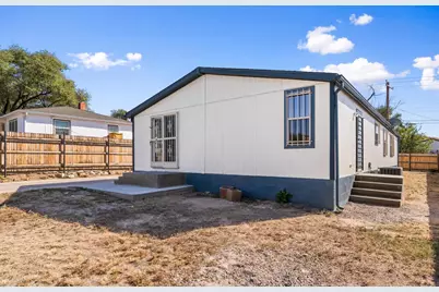 1210 Catalpa, Pueblo, CO 81001 - Photo 27