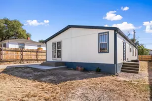 1210 Catalpa, Pueblo, CO 81001 - Photo 27