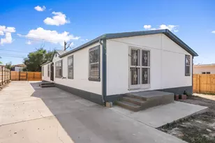 1210 Catalpa, Pueblo, CO 81001 - Photo 1