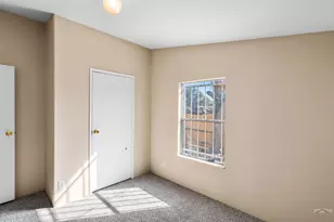 1210 Catalpa, Pueblo, CO 81001 - Photo 23