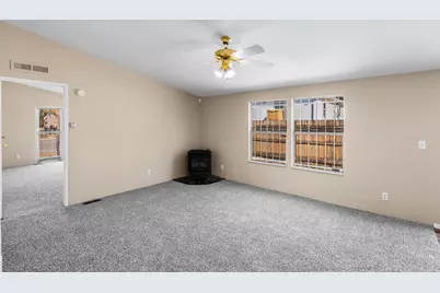 1210 Catalpa, Pueblo, CO 81001 - Photo 5