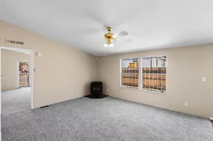 1210 Catalpa, Pueblo, CO 81001 - Photo 5