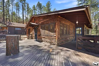 8660 Pine Dr, Beulah, CO 81023 - Photo 51