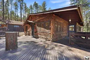 8660 Pine Dr, Beulah, CO 81023 - Photo 51