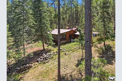 8660 Pine Dr, Beulah, CO 81023 - Photo 53