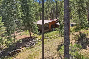 8660 Pine Dr, Beulah, CO 81023 - Photo 53