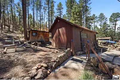 8660 Pine Dr, Beulah, CO 81023 - Photo 3