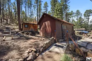 8660 Pine Dr, Beulah, CO 81023 - Photo 3