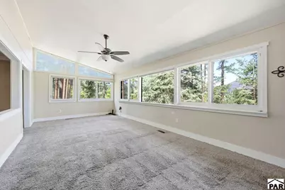 8660 Pine Dr, Beulah, CO 81023 - Photo 7