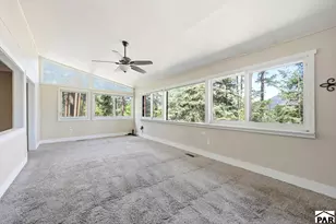 8660 Pine Dr, Beulah, CO 81023 - Photo 7