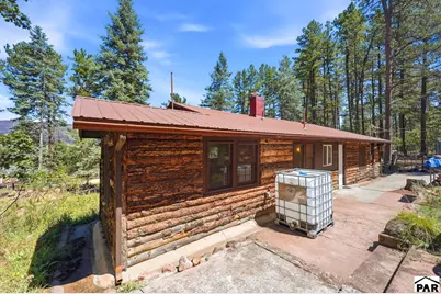 8660 Pine Dr, Beulah, CO 81023 - Photo 47