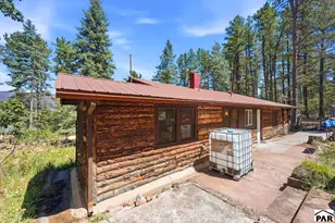 8660 Pine Dr, Beulah, CO 81023 - Photo 47