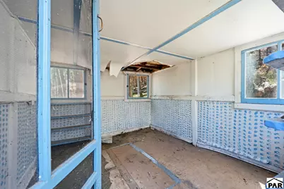 8660 Pine Dr, Beulah, CO 81023 - Photo 41