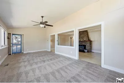 8660 Pine Dr, Beulah, CO 81023 - Photo 5