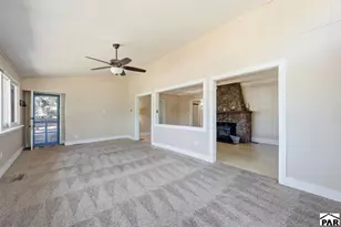 8660 Pine Dr, Beulah, CO 81023 - Photo 5