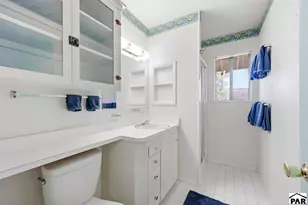 8660 Pine Dr, Beulah, CO 81023 - Photo 19