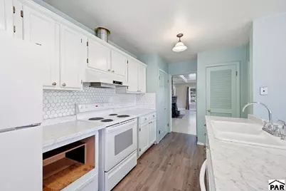 8660 Pine Dr, Beulah, CO 81023 - Photo 15