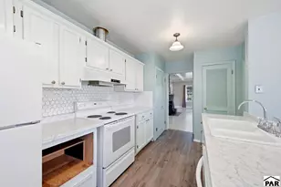 8660 Pine Dr, Beulah, CO 81023 - Photo 15