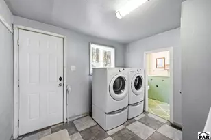 8660 Pine Dr, Beulah, CO 81023 - Photo 21