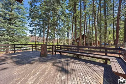 8660 Pine Dr, Beulah, CO 81023 - Photo 49