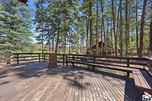 8660 Pine Dr, Beulah, CO 81023 - Photo 49