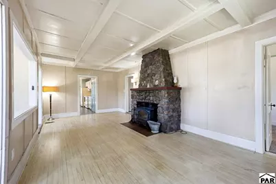 8660 Pine Dr, Beulah, CO 81023 - Photo 9