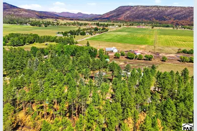8660 Pine Dr, Beulah, CO 81023 - Photo 61