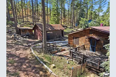 8660 Pine Dr, Beulah, CO 81023 - Photo 57