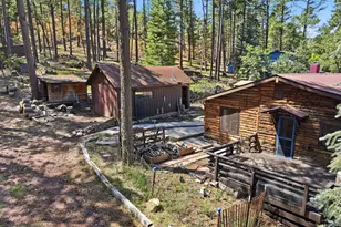 8660 Pine Dr, Beulah, CO 81023 - Photo 57