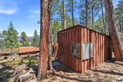 8660 Pine Dr, Beulah, CO 81023 - Photo 39