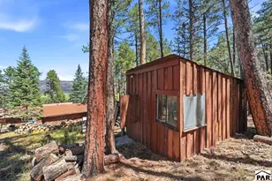 8660 Pine Dr, Beulah, CO 81023 - Photo 39