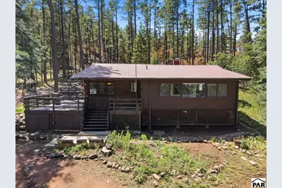 8660 Pine Dr, Beulah, CO 81023 - Photo 55