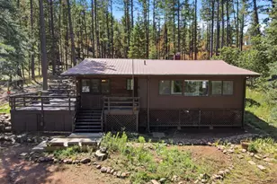 8660 Pine Dr, Beulah, CO 81023 - Photo 55