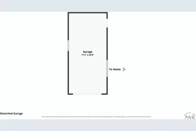 8660 Pine Dr, Beulah, CO 81023 - Photo 69