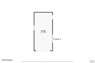 8660 Pine Dr, Beulah, CO 81023 - Photo 69