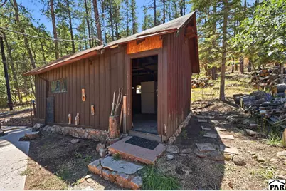 8660 Pine Dr, Beulah, CO 81023 - Photo 43