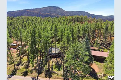 8660 Pine Dr, Beulah, CO 81023 - Photo 65