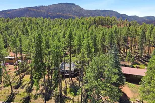 8660 Pine Dr, Beulah, CO 81023 - Photo 65