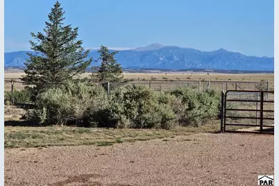 224 E Longmont Dr, Pueblo West, CO 81007 - Photo 5
