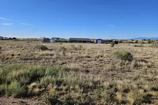 224 E Longmont Dr, Pueblo West, CO 81007 - Photo 1
