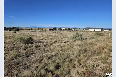 224 E Longmont Dr, Pueblo West, CO 81007 - Photo 3
