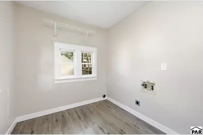 1520 Cedar St, Pueblo, CO 81004 - Photo 13