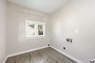 1520 Cedar St, Pueblo, CO 81004 - Photo 13